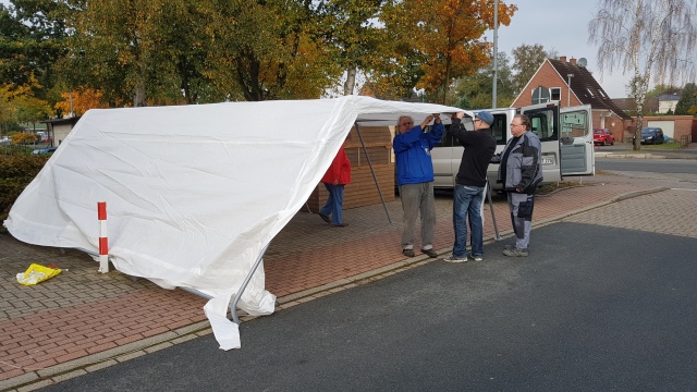 ../fotos/strassenfest_2016/2016-10-22 10.56.09.jpg